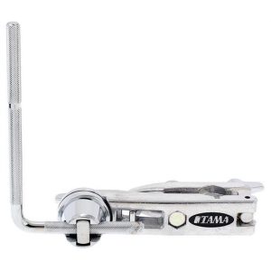 Tama Drums CBA56 Clamp-on Cowbell / Percussion Holder
