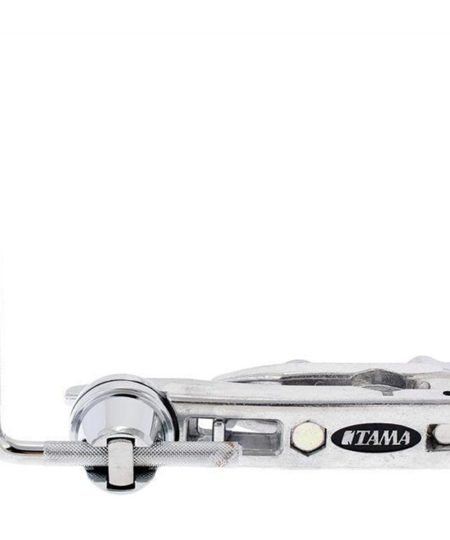 Tama Drums CBA56 Clamp-on Cowbell / Percussion Holder