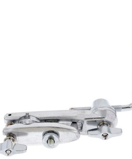 Alternative view of Tama Drums CBA56 Clamp-on Cowbell / Percussion Holder