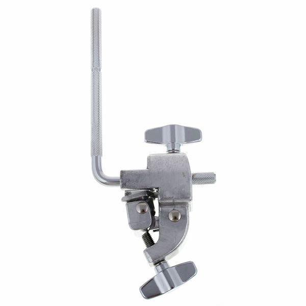 Tama Drums CBH20 Bass Hoop Cowbell Percussion Holder