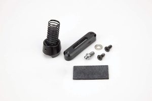 Tama Drums CC900S Iron Cobra Speed Cobra Coil Accessory