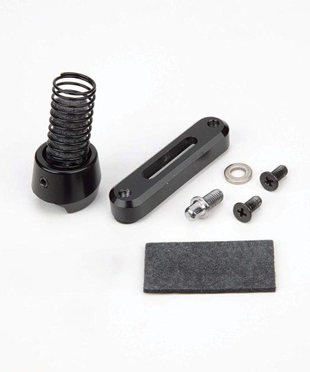 Tama Drums CC900S Iron Cobra Speed Cobra Coil Accessory