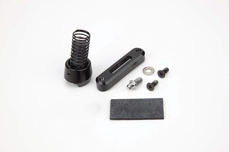 Tama Drums CC900S Iron Cobra Speed Cobra Coil Accessory