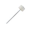 Tama CLB30F Classic Felt Bass Drum Pedal Beater