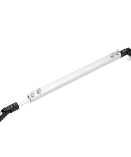 Tama Parts CNR310 Linkage Speed Cobra 310 Double Bass Drum Pedal