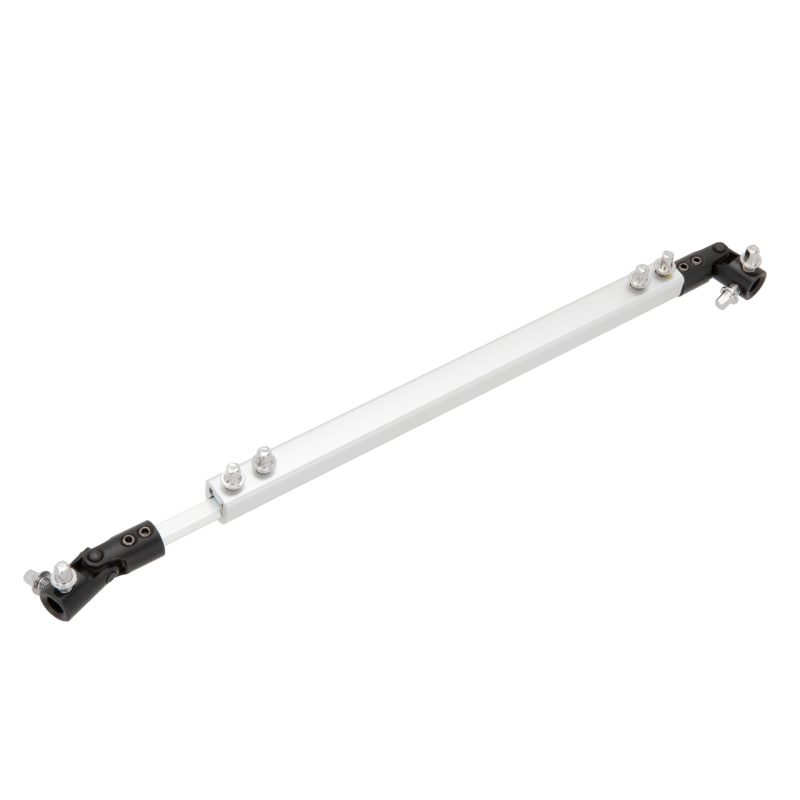 Tama Parts CNR310 Linkage Speed Cobra 310 Double Bass Drum Pedal