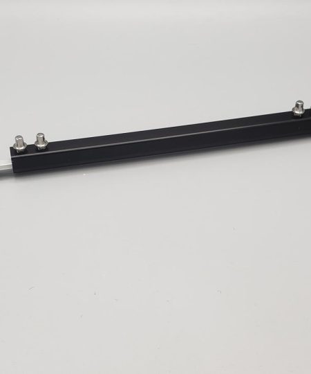 Tama Parts CNR4 Linkage for Iron Cobra 200 and 600 Double Bass Pedals