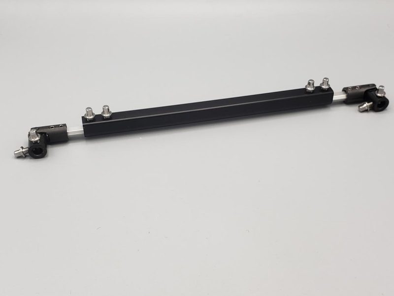 Tama Parts CNR4 Linkage for Iron Cobra 200 and 600 Double Bass Pedals