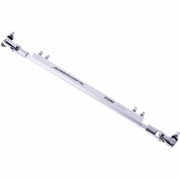 Tama Parts CNR910N Linkage Speed Cobra 910 Double Bass Drum Pedal