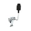 Tama Drums CSA25 Adjustable Mini Cymbal Stacker with L-Arm