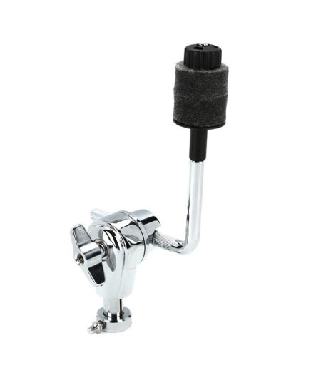 Tama Drums CSA25 Adjustable Mini Cymbal Stacker with L-Arm