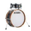 Tama Club Jam Mini 2 pc Shell Pack Charcoal Mist Compact Kit