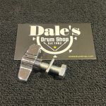 Tama Parts HB840WN8S 8mm Bolt Wing Nut And Square Washer