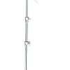 Tama HC63BW 60 Series Straight / Boom Cymbal Stand