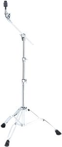 Tama HC63BW 60 Series Straight / Boom Cymbal Stand