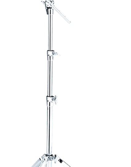 Tama HC63BW 60 Series Straight / Boom Cymbal Stand