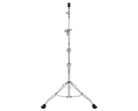 Alternative view of TAMA HC83BW RoadPro Boom / Straight Combination Cymbal Stand