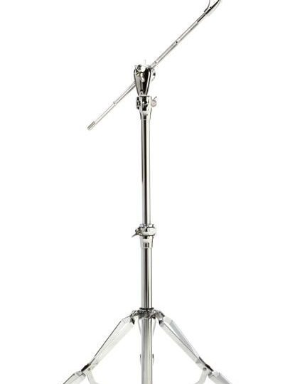 TAMA HC83BW RoadPro Boom / Straight Combination Cymbal Stand