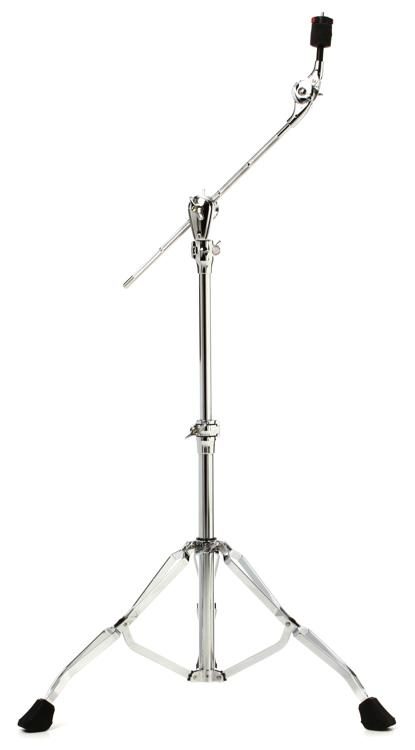 TAMA HC83BW RoadPro Boom / Straight Combination Cymbal Stand