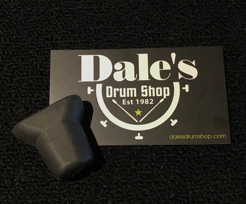 Tama HH5 Hammer Key Holder For Cobra Pedals