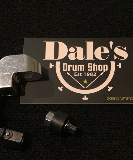 Tama Parts RoadPro Hi-Hat Stand Chain HH75W-23