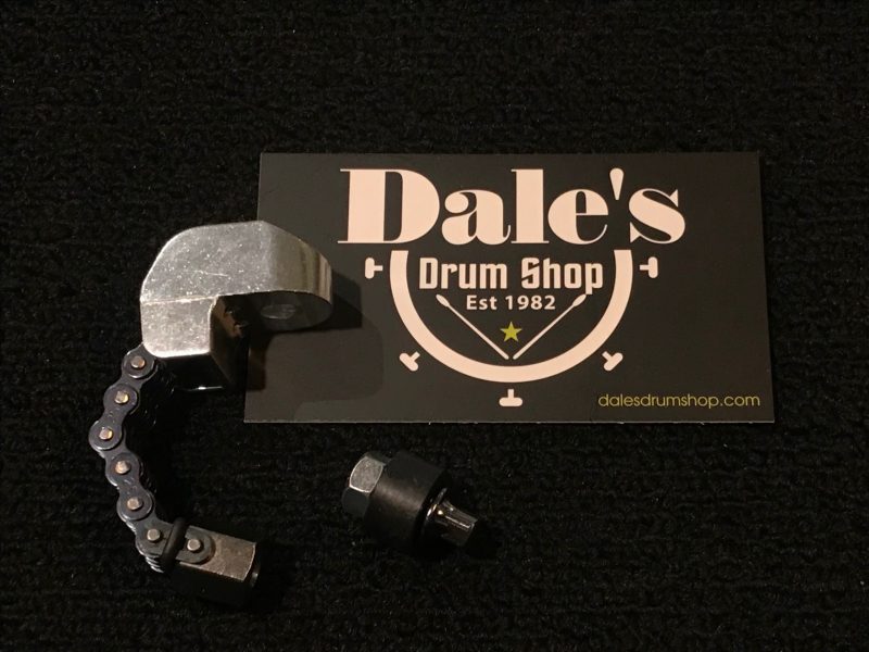 Tama Parts RoadPro Hi-Hat Stand Chain HH75W-23