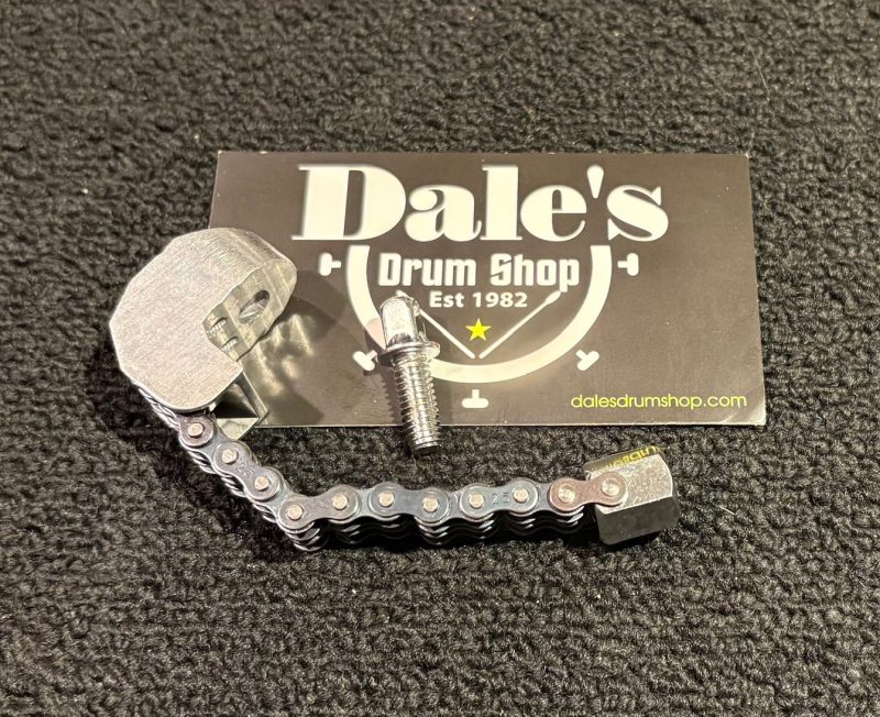 Tama Parts HH805111 Chain Assembly For HH805 Hi Hat