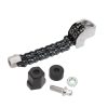 Tama Parts HH805N111 Chain Assembly For HH805 Hi Hat