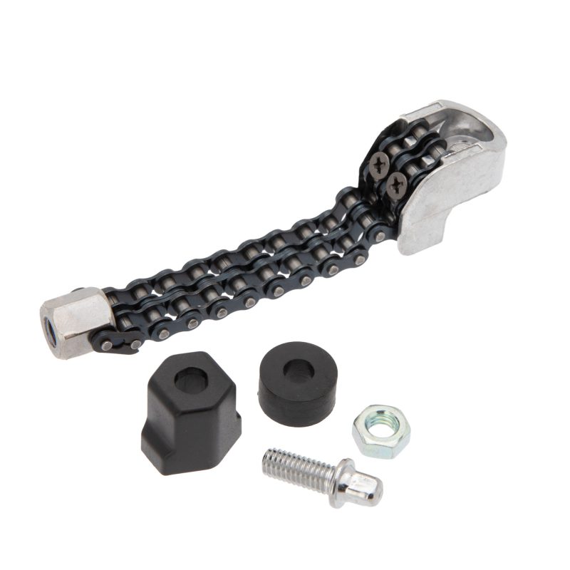Tama Parts HH805N111 Chain Assembly For HH805 Hi Hat