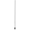 Tama HH905D3S Short Pull Rod 13 3/4 in. For Hi Hat Stand