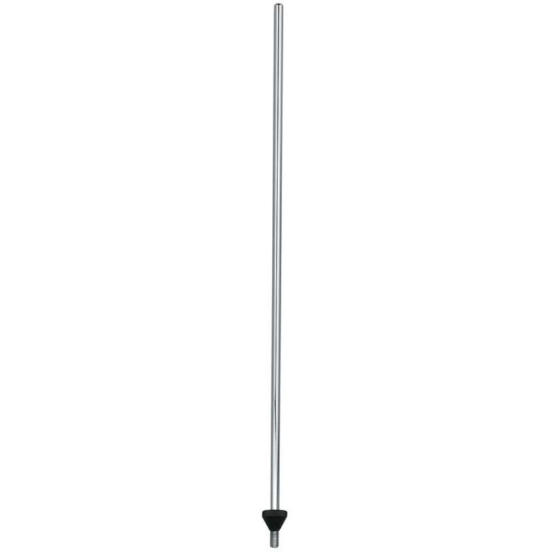 Tama HH905D3S Short Pull Rod 13 3/4 in. For Hi Hat Stand