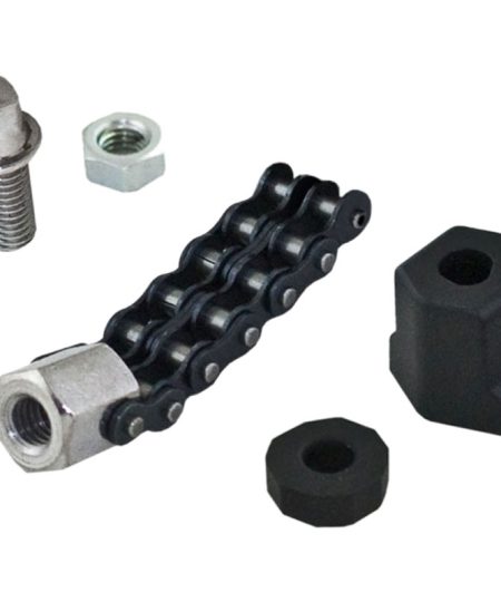 Tama Parts HH905N112 Chain For Iron Cobra HH905N Hi-Hat Stand