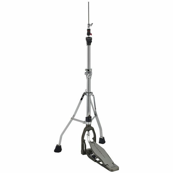 Tama Dyna-Sync HHDS1 Direct Drive Hi-Hat Stand