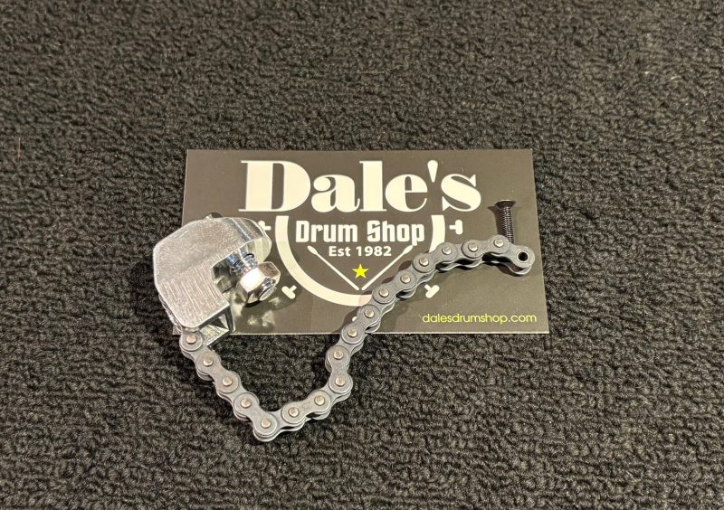 Tama Parts HP05 Single Bass Drum Pedal Chain Assembly