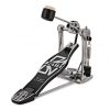 Tama HP30 Chain Drive Bass Drum Pedal With Power Glide Cam