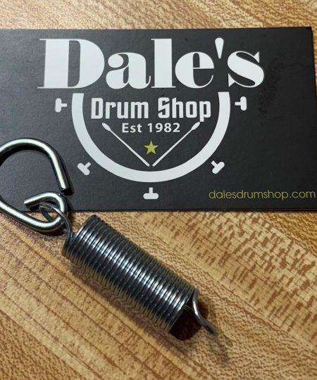 Tama Parts HP35T-06 NOS Camco Pedal Spring and Hook
