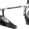 TAMA Iron Cobra HP900PWN Double Bass Drum Pedal