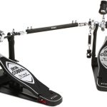 TAMA Iron Cobra HP900PWN Double Bass Drum Pedal