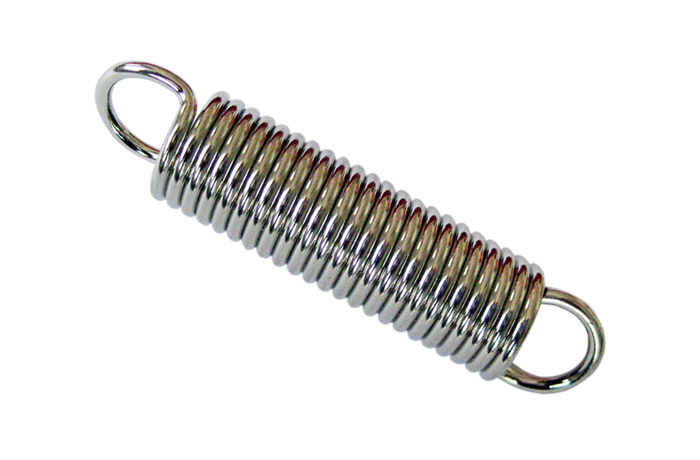 Tama Pedal Parts Speed Cobra HP9107S Bass Drum Pedal Spring