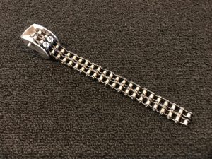 Tama Parts Original Iron Cobra Bass Drum Pedal Chain HP953 NOS