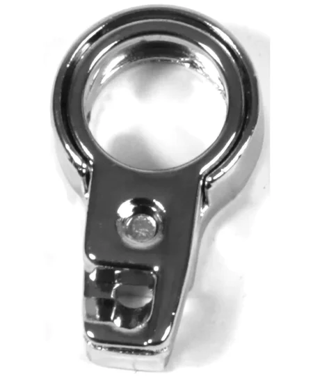 Tama Parts HP971 Quick Hook For Bass Pedal Spring Assembly