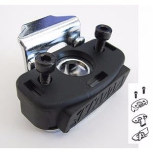 Tama Star-Cast Parts HPGP Star-Cast Hoop Grip