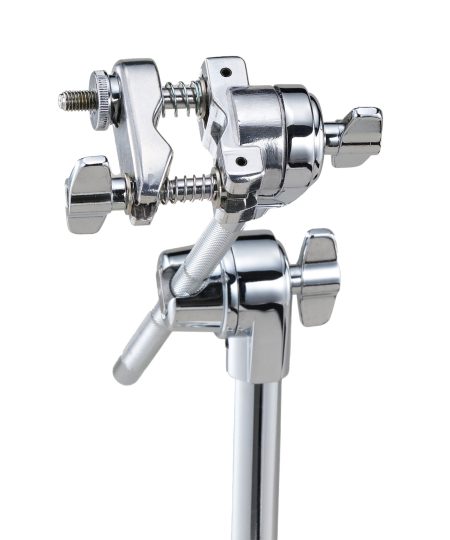 Alternative view of Tama RoadPro HPS80W Electronic Pad / Multi-Use Stand