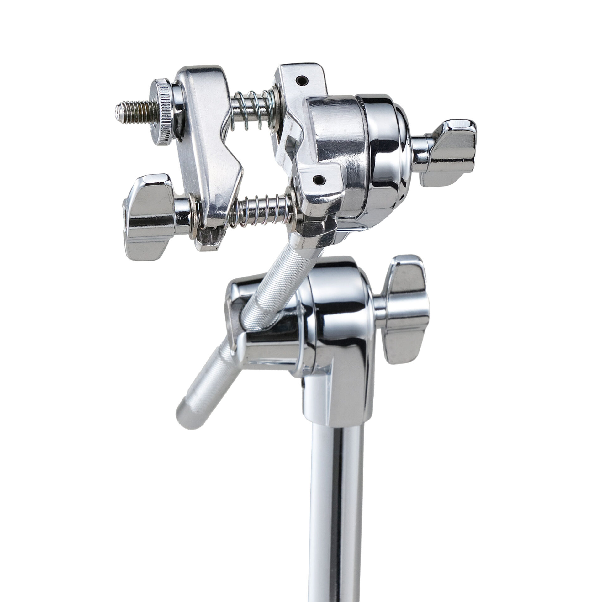 Tama RoadPro HPS80W Electronic Pad / Multi-Use Stand - Image 2