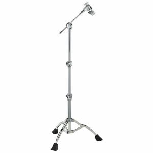Tama RoadPro HPS80W Electronic Pad / Multi-Use Stand