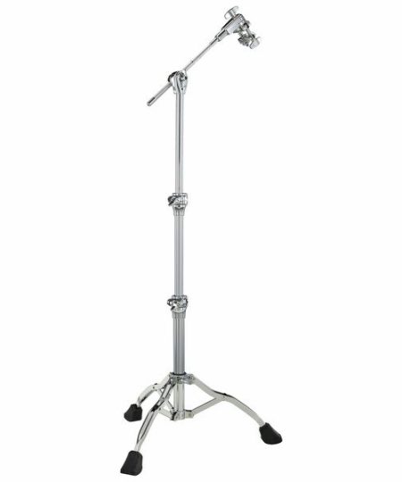 Tama RoadPro HPS80W Electronic Pad / Multi-Use Stand
