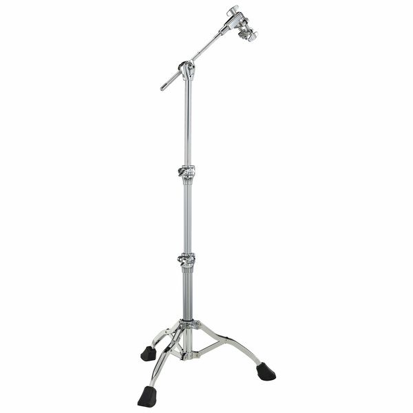 Tama RoadPro HPS80W Electronic Pad / Multi-Use Stand