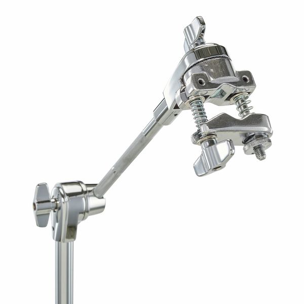 Tama RoadPro HPS80W Electronic Pad / Multi-Use Stand - Image 4