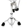 TAMA HS40LOWN Low Snare Drum Stand