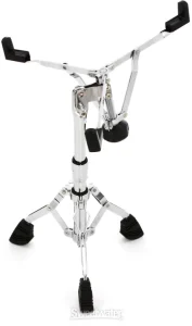 TAMA HS40LOWN Low Snare Drum Stand